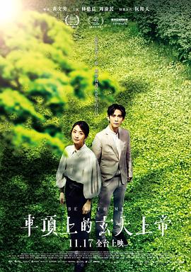 《花之高二三重唱：初恋年代》电影高清完整版