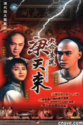 《这个傻瓜》电视剧高清全集