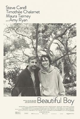 《歼十反击》电影高清完整版