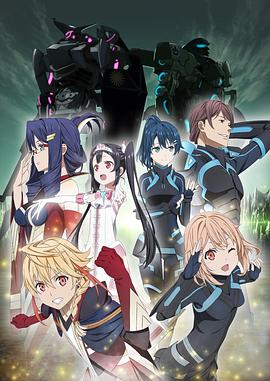《月升王国》电影高清完整版