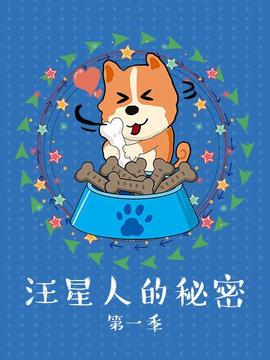 《日子大爆炸第五季》电视剧高清全集