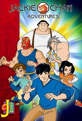 《真爱下一位》电视剧高清全集