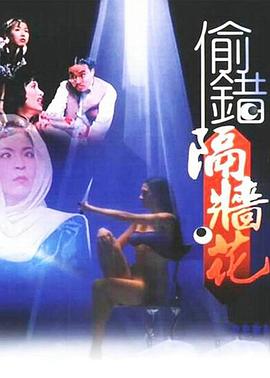 《朱雀堂》电视剧高清全集