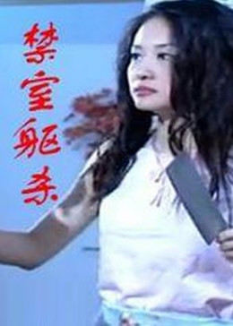 《十二夜 粤语》电影高清完整版