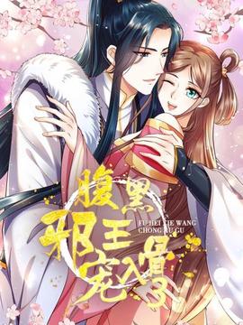 《西线无战事【影视说明】》电影高清完整版