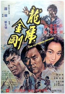 《黑鹰》电影高清完整版