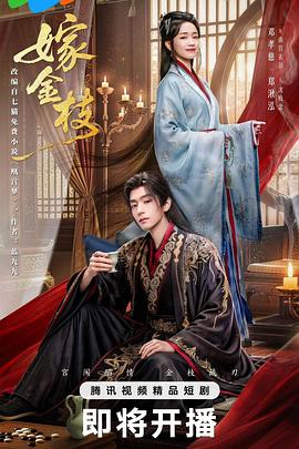 《红白黑黄第七季》动漫高清全集