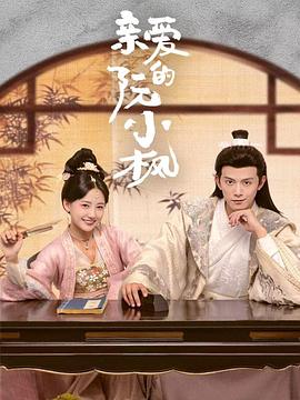 《下南洋》电视剧高清全集