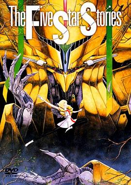 世界油价飙升！特朗普：今晚将重创伊朗，“在不久的将来”将占据哈尔克岛