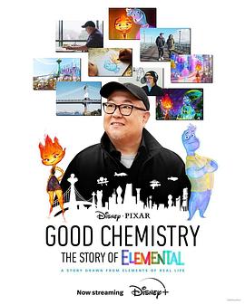 《科学怪人之子》电影高清完整版
