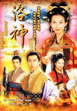 《艺术家》电影高清完整版