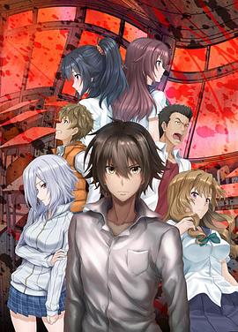 《向毛主席报告》电影高清完整版