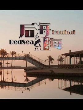 《四次》电影高清完整版