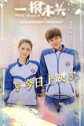《辛巴达历险记2013》电影高清完整版