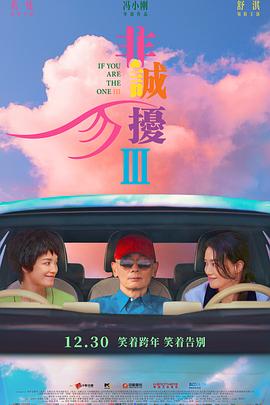 《少数派陈述2015》电视剧高清全集