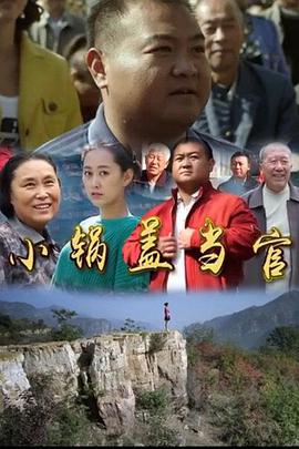 《奥德布鲁赫》电视剧高清全集