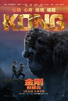 《向阳照相馆》电视剧高清全集