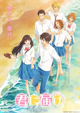 《欢迎来到雷克瑟姆第二季》电影高清完整版