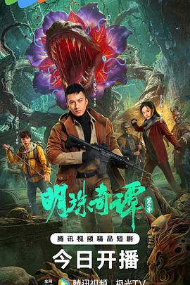 《偷窥狂小姐》电视剧高清全集
