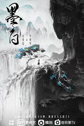 《阿穆的生存之道》电视剧高清全集