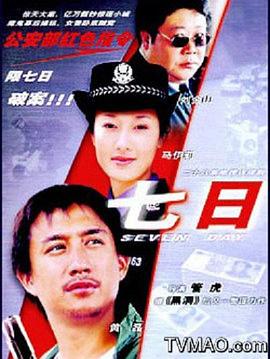 《民间传奇之帝女花粤语》电视剧高清全集