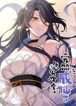 《海星的Clutch日记》电视剧高清全集