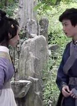 《大力神重生》电影高清完整版