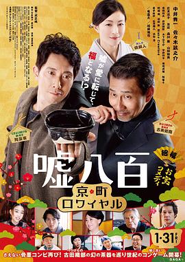 《镜面奇情》电视剧高清全集