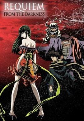 《斯巴达300勇士【影视说明】》电影高清完整版