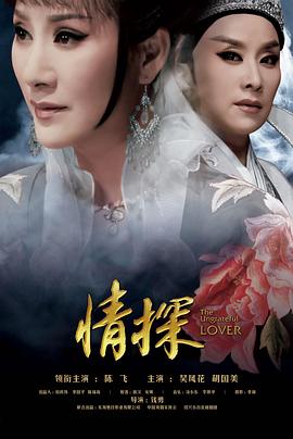 《咕噜咕噜美人鱼2》动漫高清全集