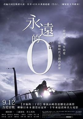 《青鸟》电影高清完整版