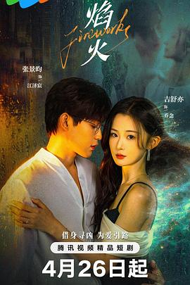 《快速追杀：芭蕾杀姬》电影高清完整版