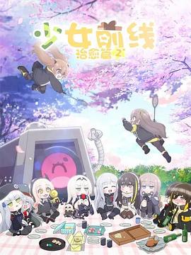 《双面北野武》电影高清完整版