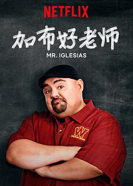 《僵尸肖恩【影视说明】》电影高清完整版