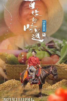 《肯定复仇》电影高清完整版