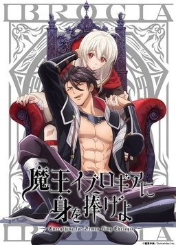 《拥抱大白熊》电影高清完整版