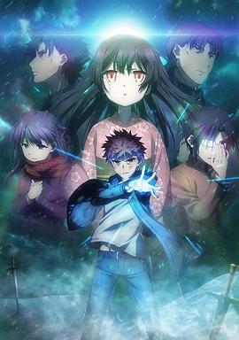 《故园风雨后》电影高清完整版