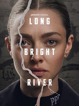 《人狗情未了1》电影高清完整版