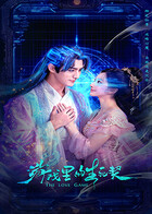 《破产姐妹第二季》电视剧高清全集