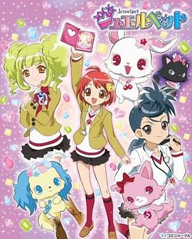 《炼狱之地》电影高清完整版