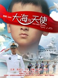 《Hype Boy星探》综艺高清完整版