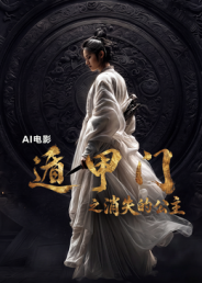 《妖法》电影高清完整版