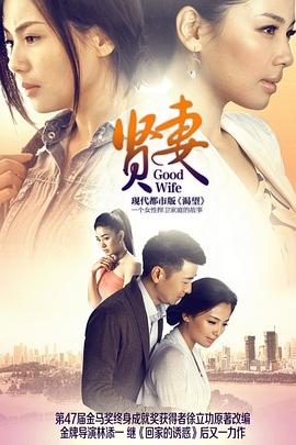 《独身男人》电影高清完整版