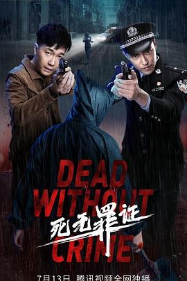 《芝加哥警署第九季》电视剧高清全集