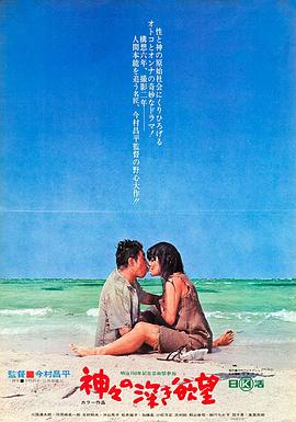 《流浪狗》电影高清完整版