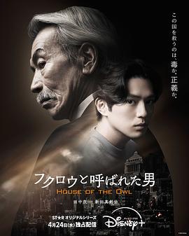 《喋血孤岛》电视剧高清全集