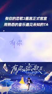 《温顺壳》电影高清完整版
