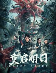 《惊天魔盗团3》电影高清完整版