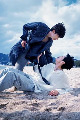 《TARI TARI》动漫高清全集