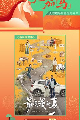 《合著谋杀案》电视剧高清全集